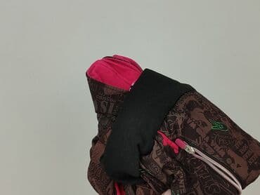 monnari wyprzedaż kurtek zimowych: Transitional jacket, KappAhl, 12 years, 146-152 cm, condition - Very good — 6