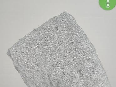leara fashion: La Pia, Sukienka damska, rozmiar S — 5