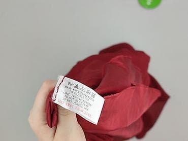 sukienki impreza: Sukienka damska, rozmiar M — 4