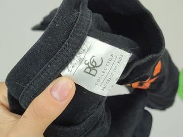 ajax amsterdam koszulka bob marley: T-shirt, 5-6 years, 110-116 cm, condition - Perfect — 4
