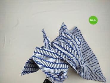 kozaki damskie zimowe ccc: Płaszcz damski, S — 5