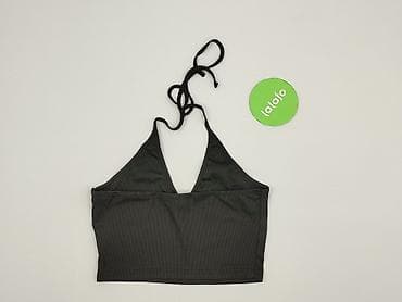 bluzy mohito: Top damski, rozmiar S — 3