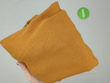 bomberka damska mohito: Mohito, Golf damski, rozmiar L — 6