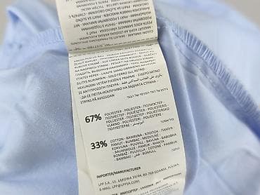 koszulki tom tailor: Sinsay, Koszula damska, rozmiar S — 5