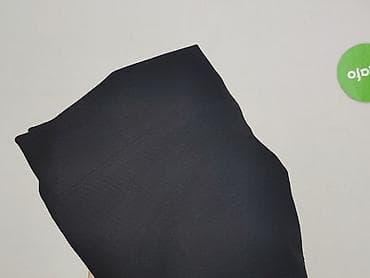 max mara spódnice: Gemo, Spódnica damska, rozmiar M — 6