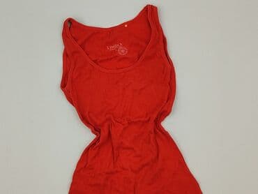 Lindex, Women`s top, size S at lalafo.pl Lindex, Women`s top, size S
