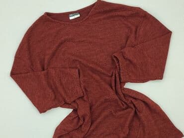 Beloved, Women's blouse, M at lalafo.pl Beloved, Women's blouse, M