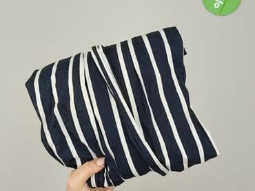 koszula len sinsay: Sinsay, Sukienka damska, rozmiar XL — 6