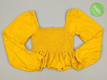 lemonada kurtki: Bik Bok, Bluzka damska, rozmiar XS — 3