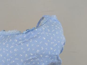 Жінкам: Primark, Топ жіночий, розмір XS — 5