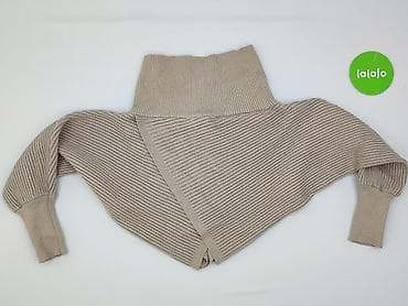 aplikacja shein: Shein, Narzutka damska, rozmiar One size — 3