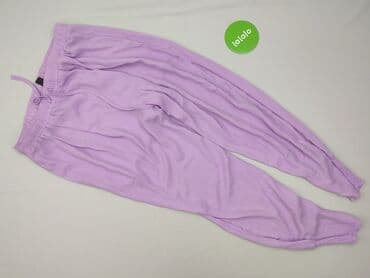 sandały skechers ccc: Shein, Spodnie materiałowe damskie, rozmiar L — 2