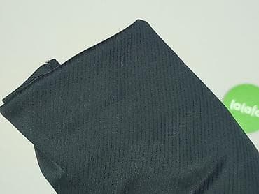 kipsta buty: Nike, T-shirt damski, rozmiar S — 6