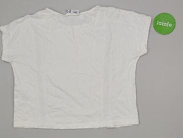 crop: Bpc bonprix collection, Bluzka damska, rozmiar M — 3