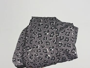 spodnie crivit lidl: Crivit, Legginsy Sportowe damskie, rozmiar S — 5