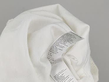 stradivarius klapki na platformie: Topshop, Sukienka damska, rozmiar S — 5