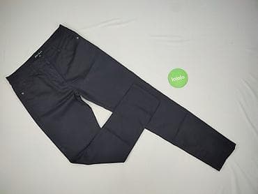 kurtka kiabi: Jeansy damskie, rozmiar XL — 2