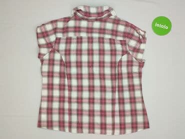 pepco klapki hello kitty: E-vie, Koszula damska, XL — 3