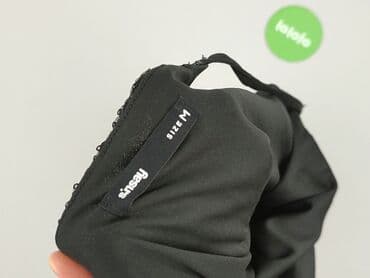 sukienki wizytowe allegro: Sinsay, Sukienka damska, rozmiar M — 4