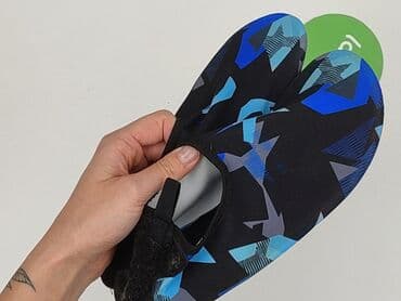 pepco klapki hello kitty: Japonki damskie, rozmiar 38 — 5