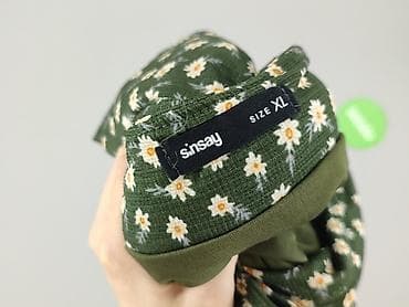 emo spódnice: Sinsay, Spódnica damska, rozmiar XL — 4