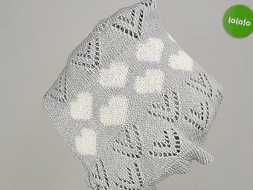 tchibo swetry: Sweter damski, rozmiar XL — 4