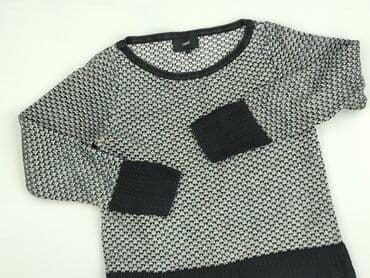 programmer t shirty: Next, Sweter damski, rozmiar L — 1