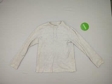 primark hello kitty piżama: Primark, Women's blouse, size S (EU 36) — 2