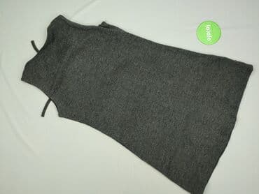 cikelly.com sukienki: Sukienka damska, rozmiar L — 3