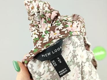 Women's Clothing: New Look, Women's blouse, size L — 4