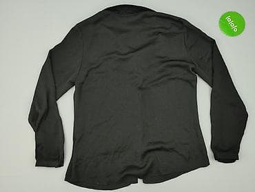 koszulka barbie: Canda, Koszula damska, rozmiar M — 3