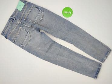 lidl szorty lniane: Scotch & Soda, Jeans for men, XS at lalafo.pl — 3 lidl szorty lniane: Scotch & Soda, Jeans for men, XS — 3