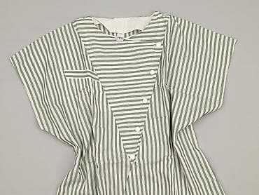 Жіноча блуза, розмір 2XL