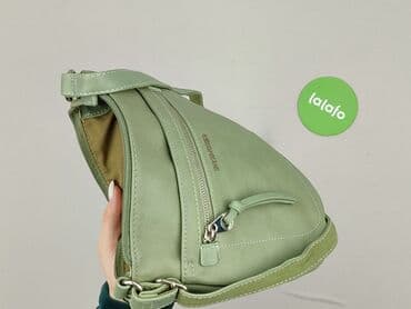 akcesoria rowerowe lidl: Torebka, stan - Idealny — 7