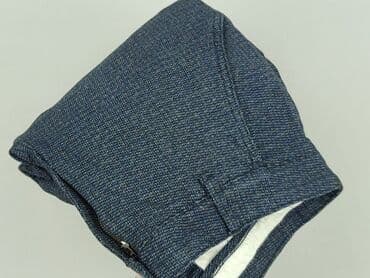 spodnie indicode: Tom Tailor Denim, Chinosy dla mężczyzn, M — 6
