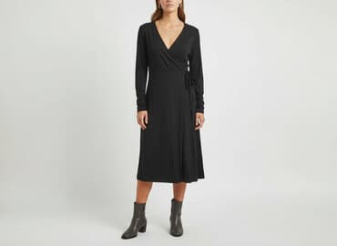 sukienka babylon olx: Sukienka damska, rozmiar M — 8