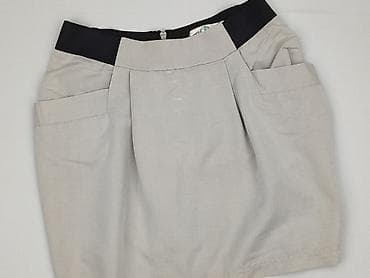 spódnice 42: Troll, Spódnica damska, rozmiar S — 1