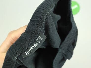 c a bielizna damska: Janina, Szorty damskie, rozmiar M — 4