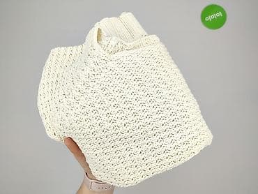 sweter neonowy: Sweter damski, rozmiar 3XL — 4