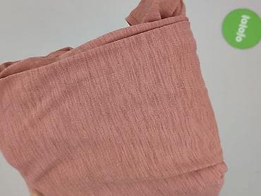 top hello kitty bershka: H&M, Sukienka damska, rozmiar S — 6