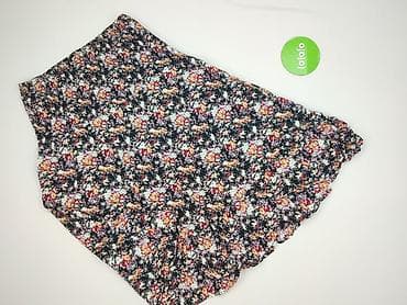 bialcon spódnica: Spódnica damska, rozmiar S — 2