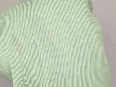 sukienki duże rozmiary dla puszystych: Yaura Curve, Women`s dress, size 4XL — 6