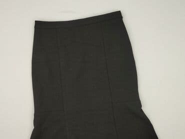 czarne spódnice obcisła: Laura Ashley, Women`s skirt, size M (EU 38) — 1
