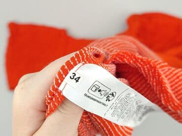 Sukienki: ASOS Design, Sukienka damska, rozmiar One size — 4