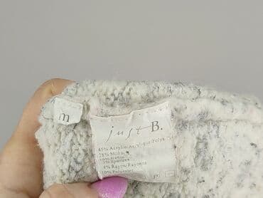 sweter hello kitty h: Sweter damski, rozmiar M — 4