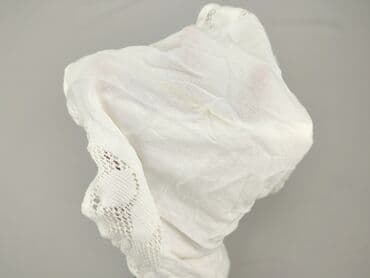 sukienka gucci olx: Gina, Sukienka damska, rozmiar S — 4