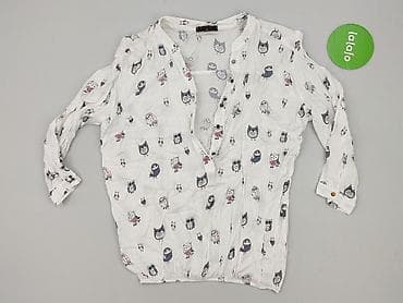 nice shirts eu: Жіноча блуза, розмір L — 2