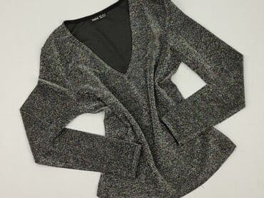 Bluzki: Shein, Bluzka damska, rozmiar S