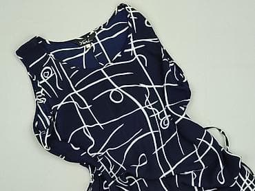 Sukienka damska, rozmiar L w lalafo.pl Sukienka damska, rozmiar L