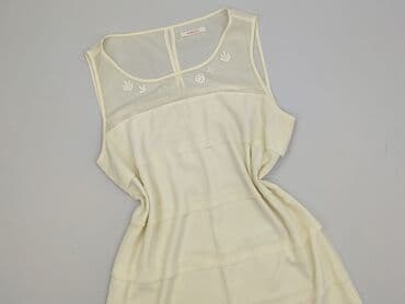 camaïeu sukienki: CAMAIEU, Sukienka damska, rozmiar L — 2